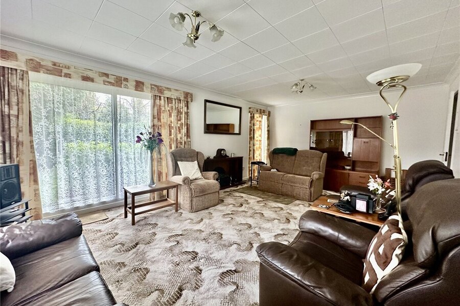Picture No. 04