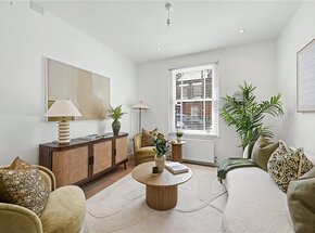 Kilravock Street, London, W10