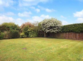 Brooks Meadow, Norwich, NR14