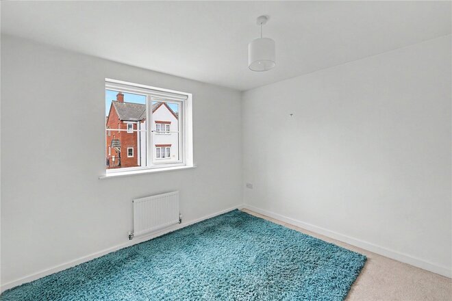 Birchwood Road, Norwich, NR6