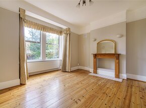 Lordship Lane, East Dulwich, SE22