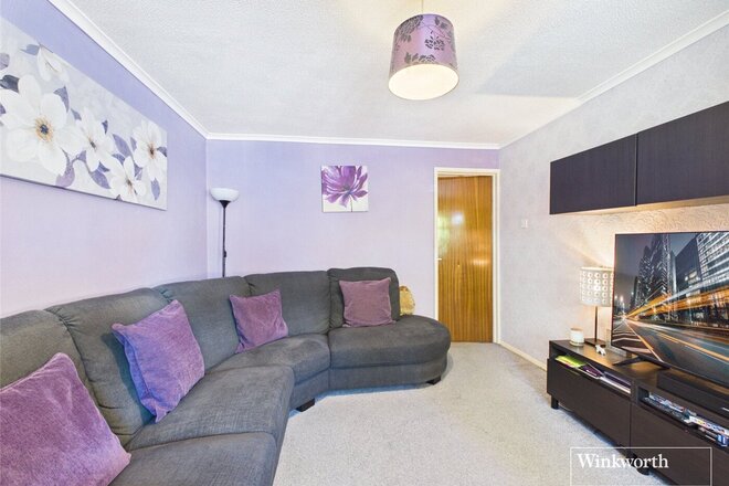 Hungerford Drive, Berkshire, RG1