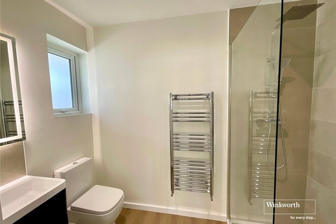 Angeline Close, Christchurch, BH23