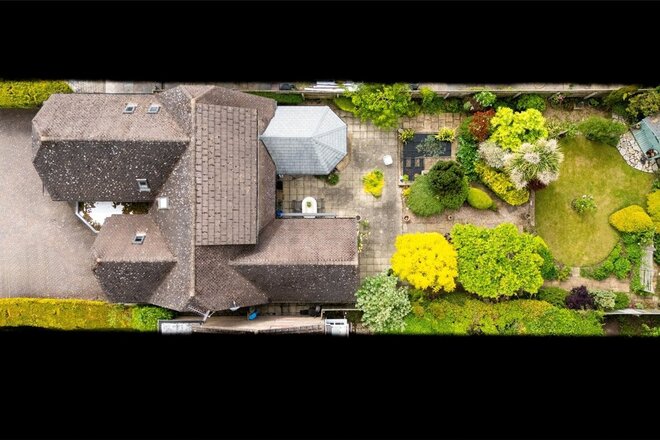 Victoria Road, Dorset, BH21