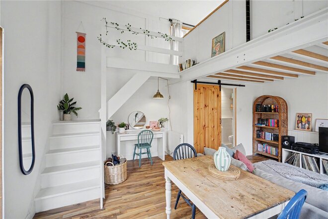 Caistor Lane, Norwich, NR14