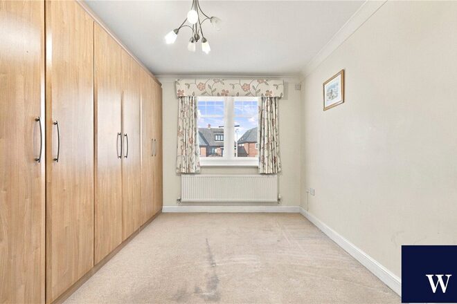 Hendon Lane, Finchley, N3