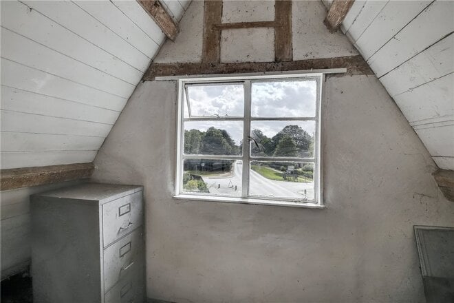 Norwich Road, Norwich, NR15