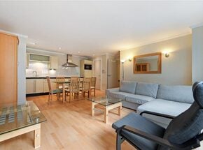 High Holborn, London, WC1V