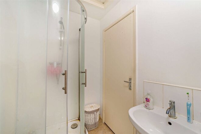 Great Stanhope Street, Bath, BA1