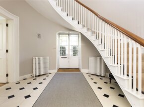 Point Pleasant, London, SW18