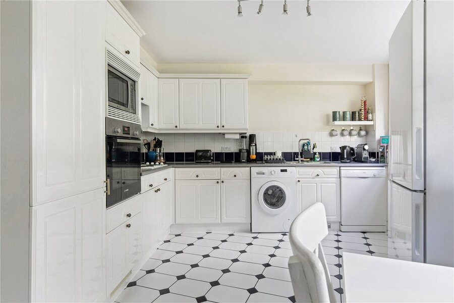 Picture No. 10