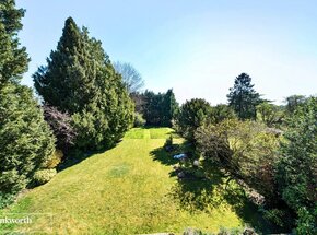 Cliddesden Road, Hampshire, RG21