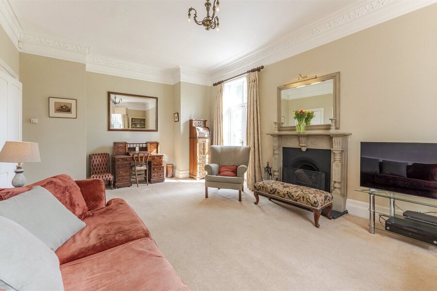 Drawing Room 2