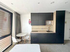 Harrovian House, Harrow, HA1