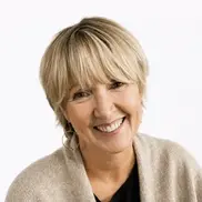 Gail Goodson