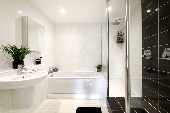 Park Grove, Beaconsfield, HP9
