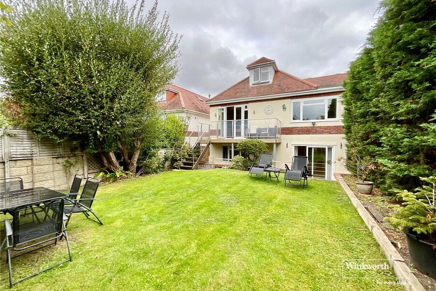 Picture No. 17