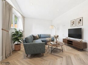 Hawthorne Road, Reading, RG4