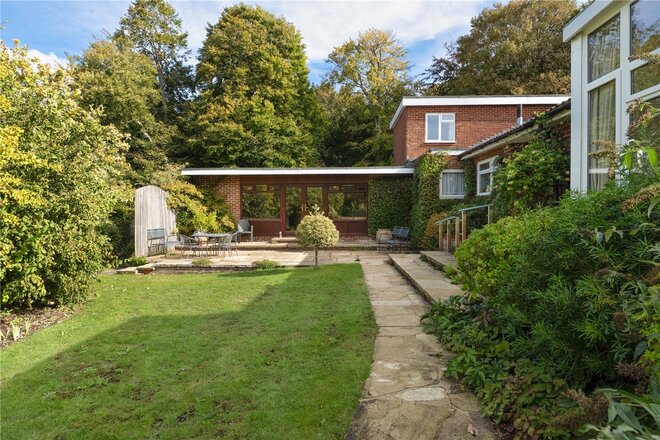 Meadow Close, Canterbury, CT4