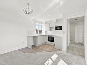Longley Road, London, SW17