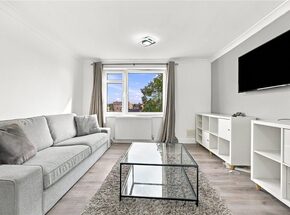 West Green Road, London, N15