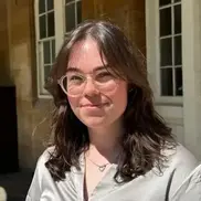 Lucy Doherty