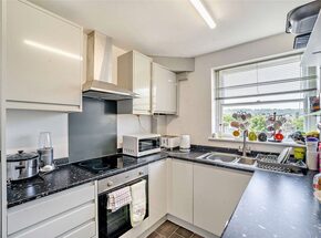 Great Stanhope Street, Bath, BA1