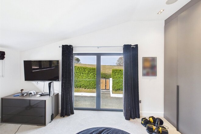 Ashford Hill Road, Thatcham, RG19