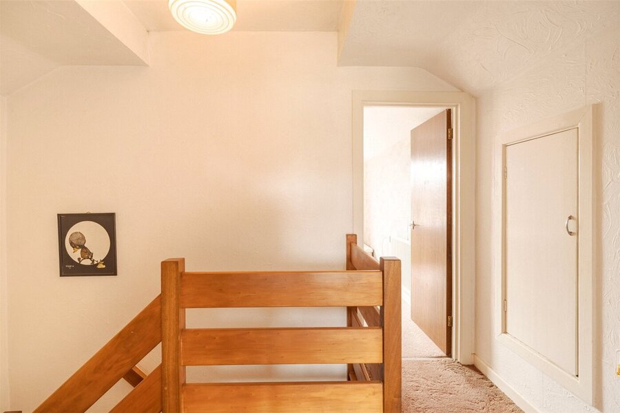 Picture No. 06