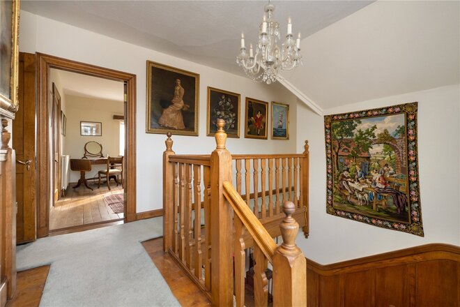 Joss Gap Road, Kent, CT10