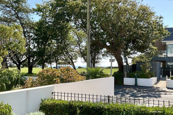 Needles Watch, Highcliffe-On-Sea, BH23