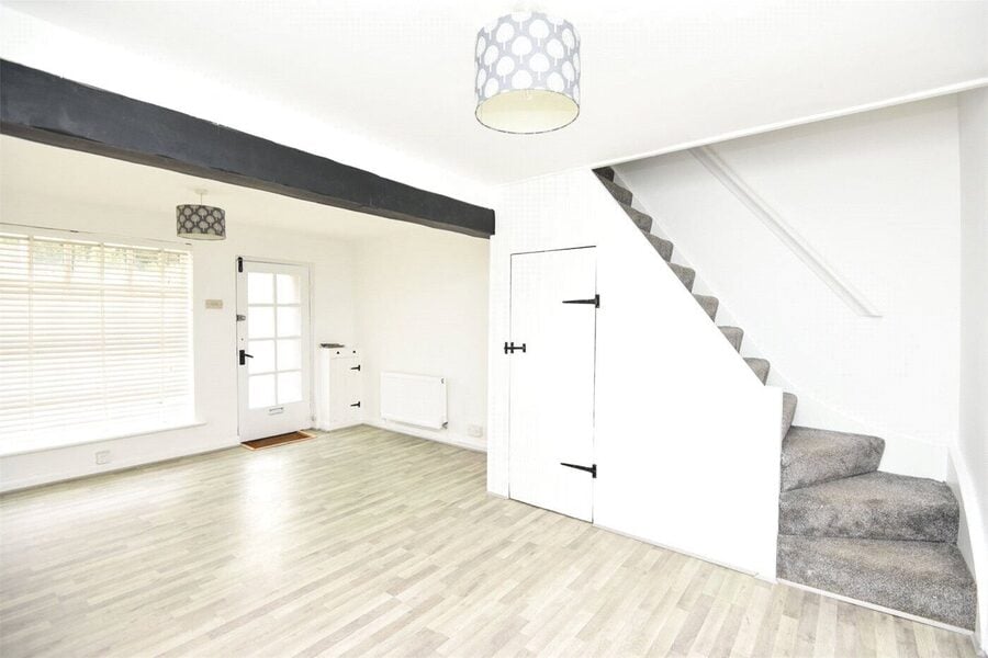 Picture No. 12