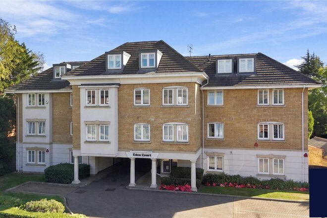 Hendon Lane, Finchley, N3
