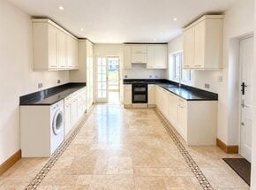 Whitmore Lane, Berkshire, SL5