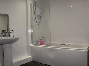 Elmer Street South, Grantham, NG31