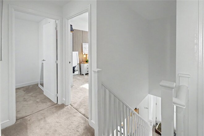 Coller Road, Norwich, NR6