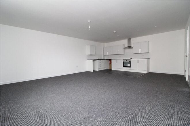 Elmer Street South, Grantham, NG31