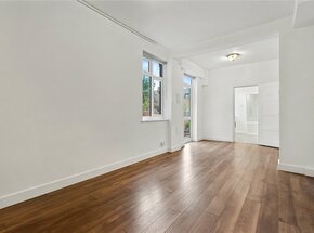 Cleveleys Road, London, E5