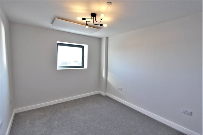 London Road, Benfleet, SS7