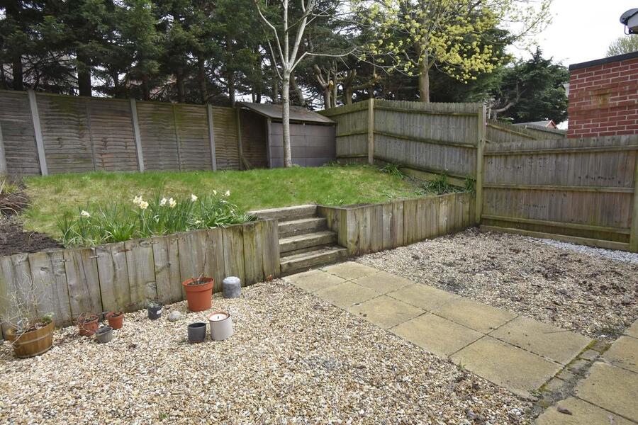 A GARDEN 1.JPG