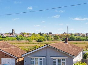 Hill Road, Southwold, IP18