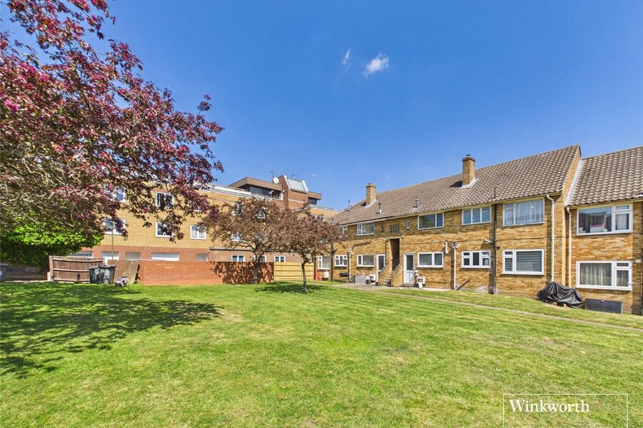Picture No. 08