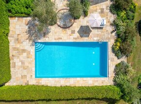 The Straits, Hampshire, GU35