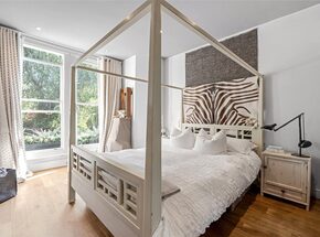 Goldhurst Terrace, London, NW6