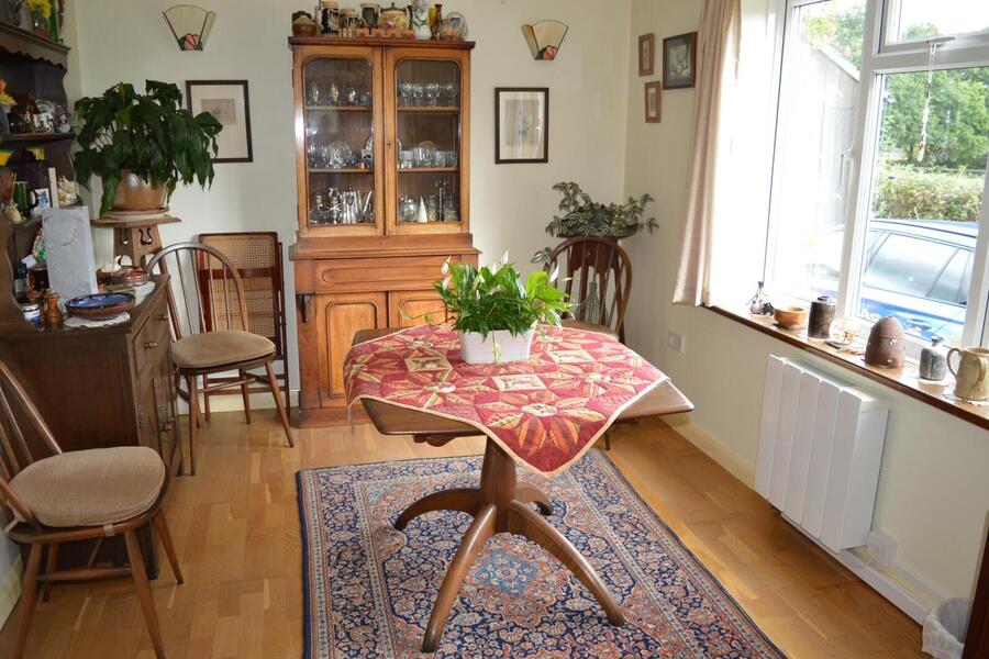 A DINING AREA.JPG