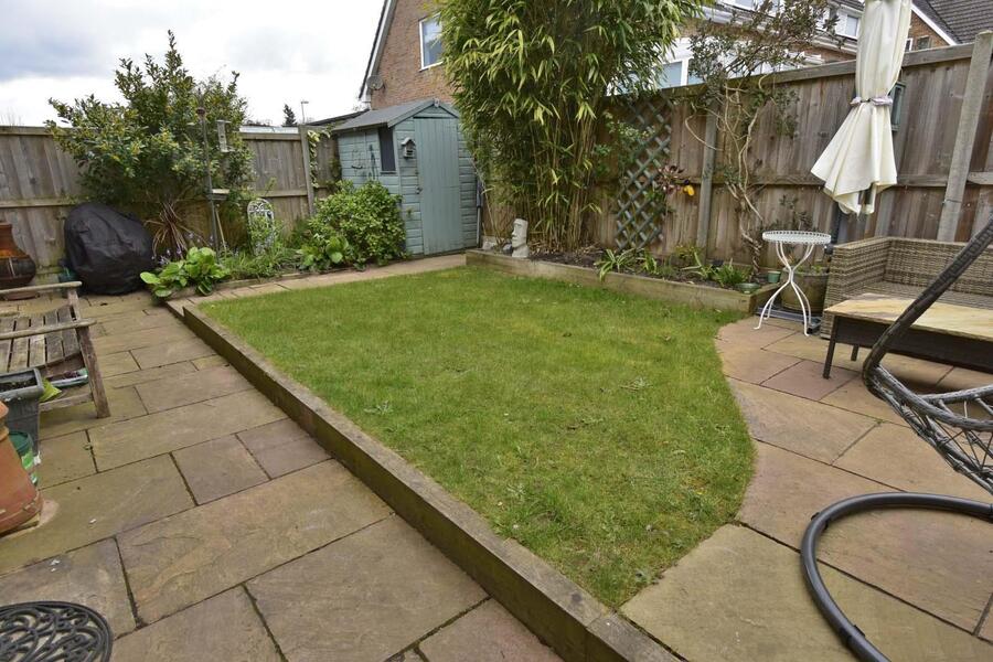 A GARDEN 2.JPG