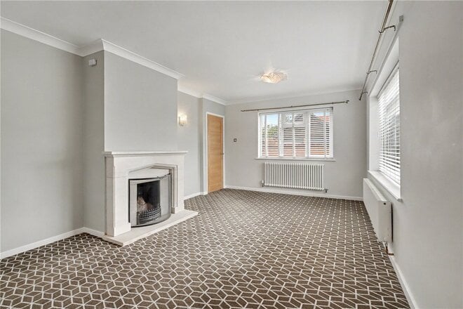 Norwich Road, Norwich, NR15