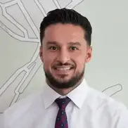 Haydar Shubbar