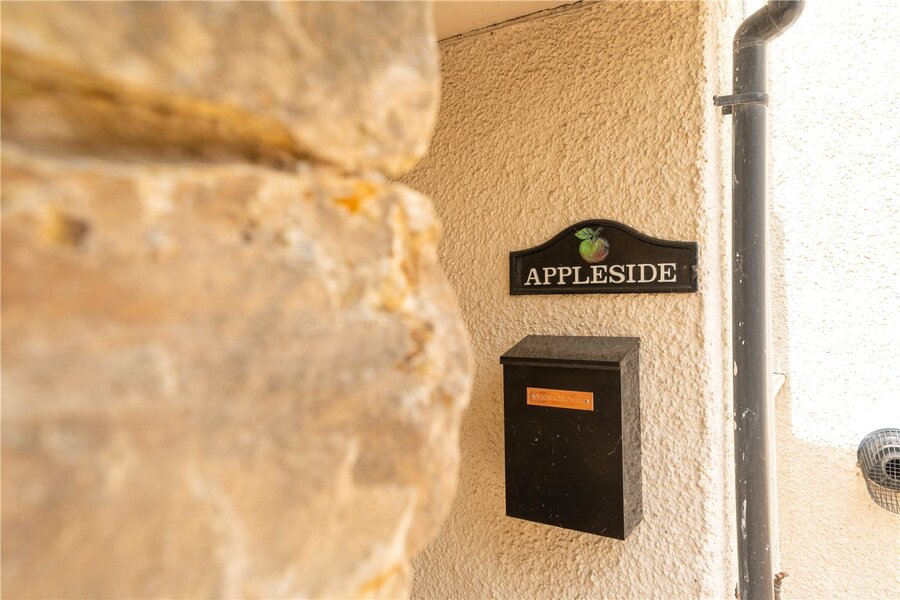 Post Box