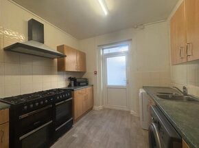 Blackboy Road, Devon, EX4